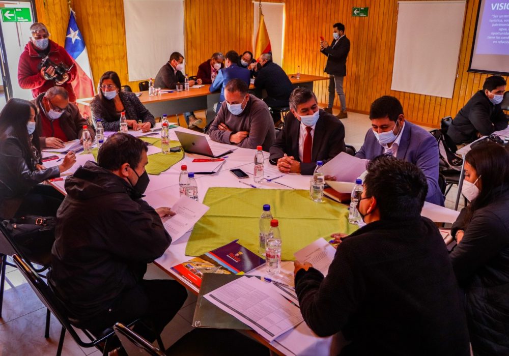 WhatsApp Image 2022-03-24 at 15.42.02