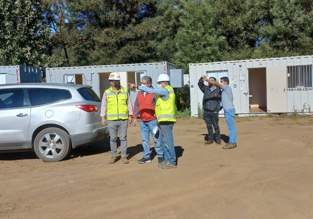 WhatsApp Image 2022-03-25 at 13.39.47