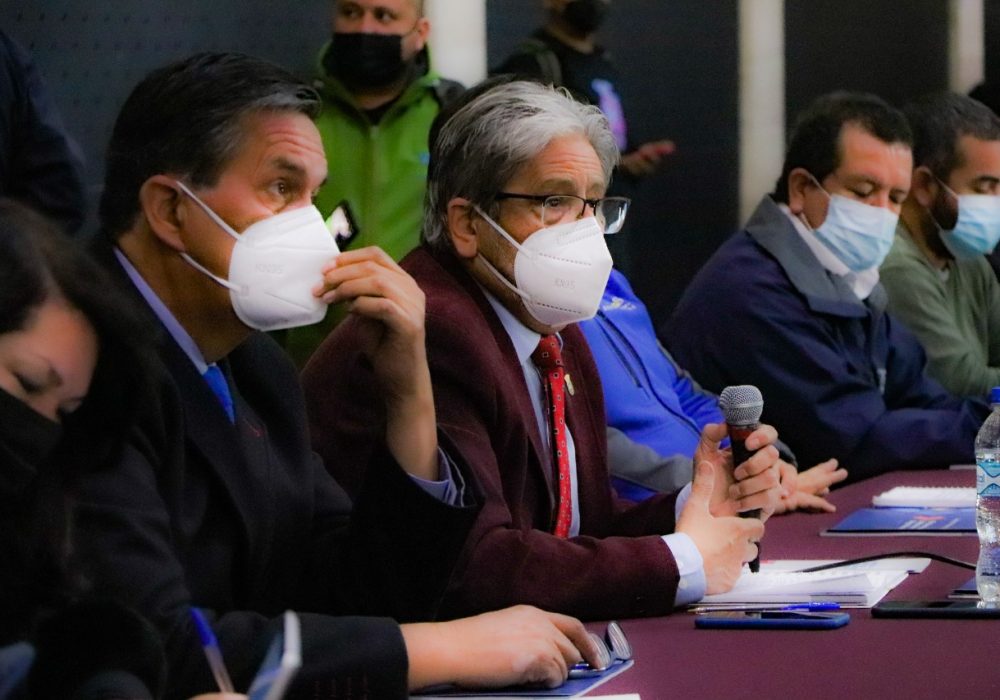 WhatsApp Image 2022-04-12 at 16.27.36 (1) - copia