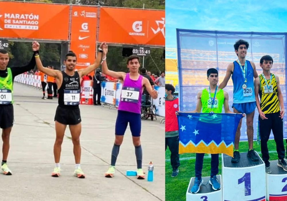 WhatsApp Image 2022-05-13 at 11.06.07 AM