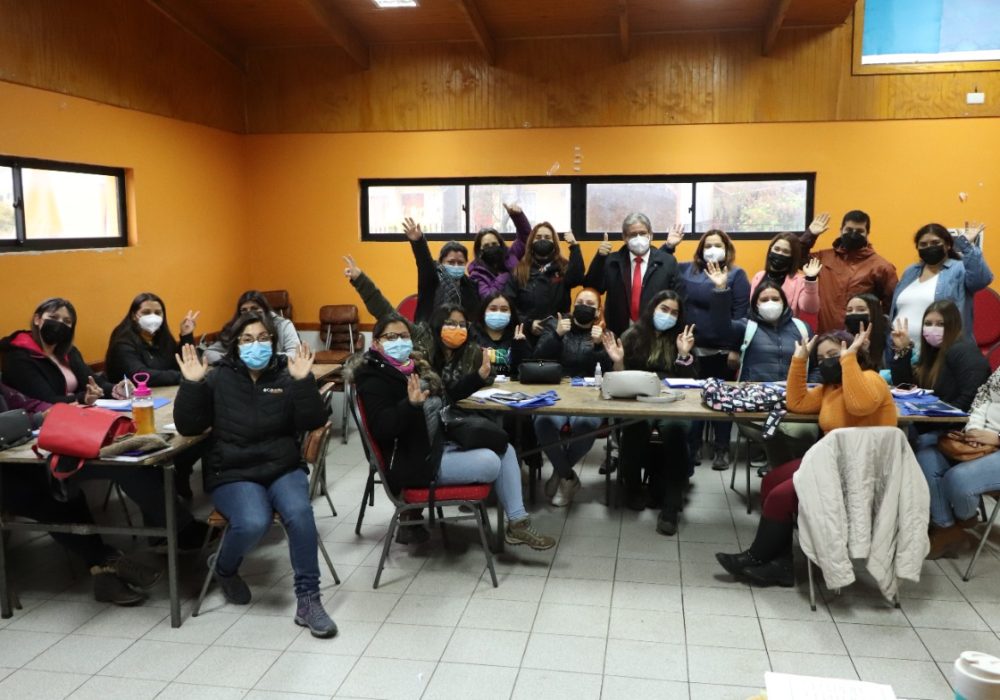 WhatsApp Image 2022-05-20 at 12.14.59 PM