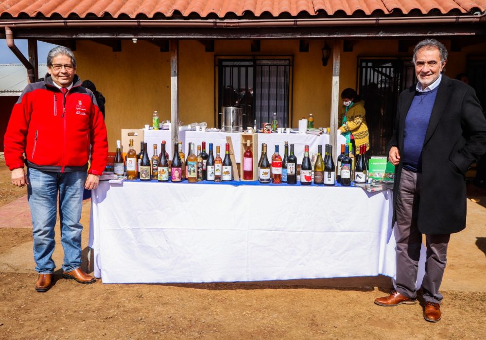 WhatsApp Image 2022-08-31 at 3.19.23 PM (1)