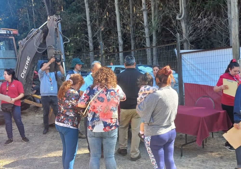 WhatsApp Image 2023-02-15 at 11.02.24 (1)