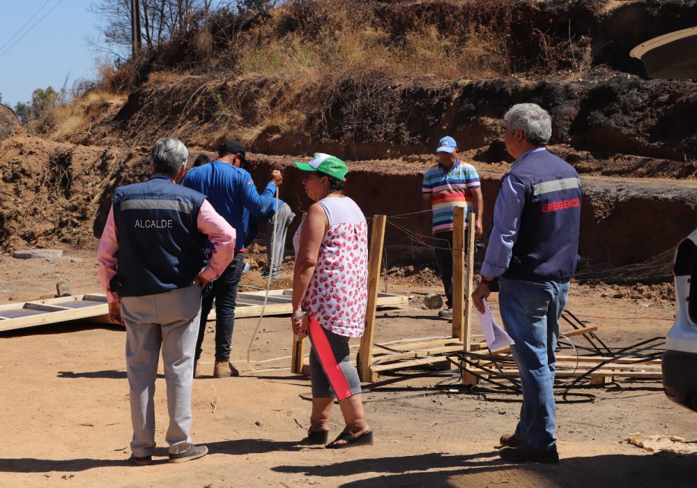 WhatsApp Image 2023-02-24 at 09.13.12