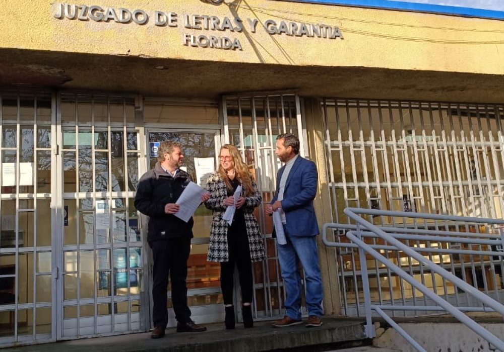 WhatsApp Image 2023-06-07 at 11.33.52 AM