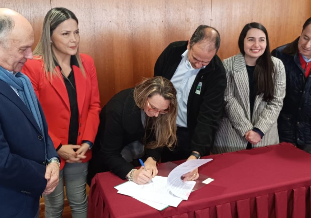 WhatsApp Image 2023-07-04 at 4.09.06 PM