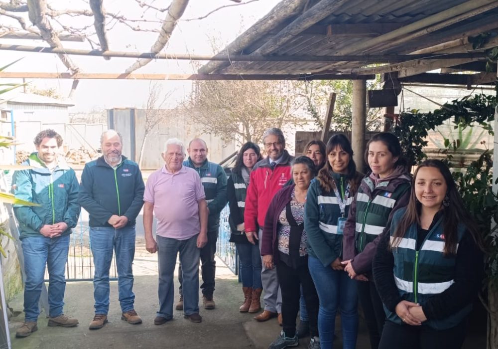 WhatsApp Image 2023-08-07 at 4.08.20 PM