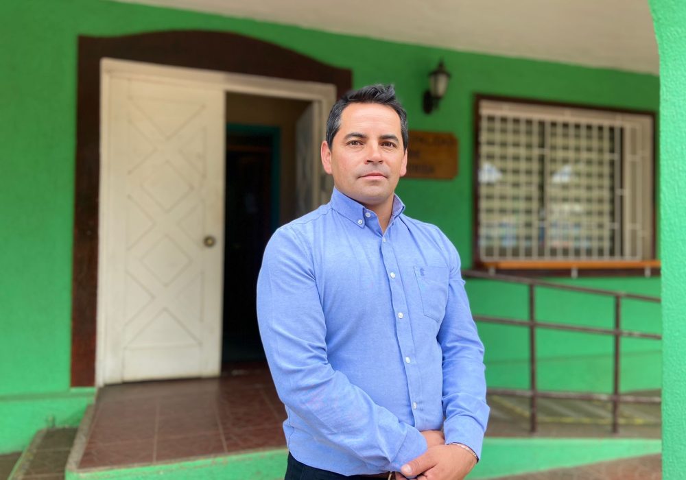 WhatsApp Image 2024-02-20 at 16.58.07