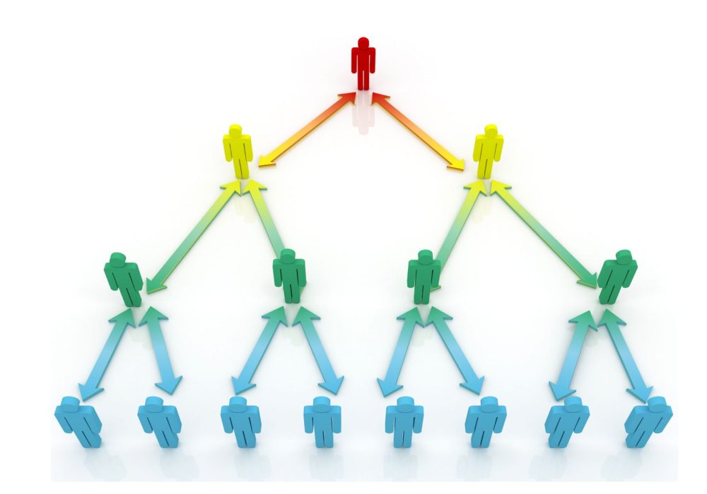 WhatsApp Image 2024-09-27 at 2.17.11 PM