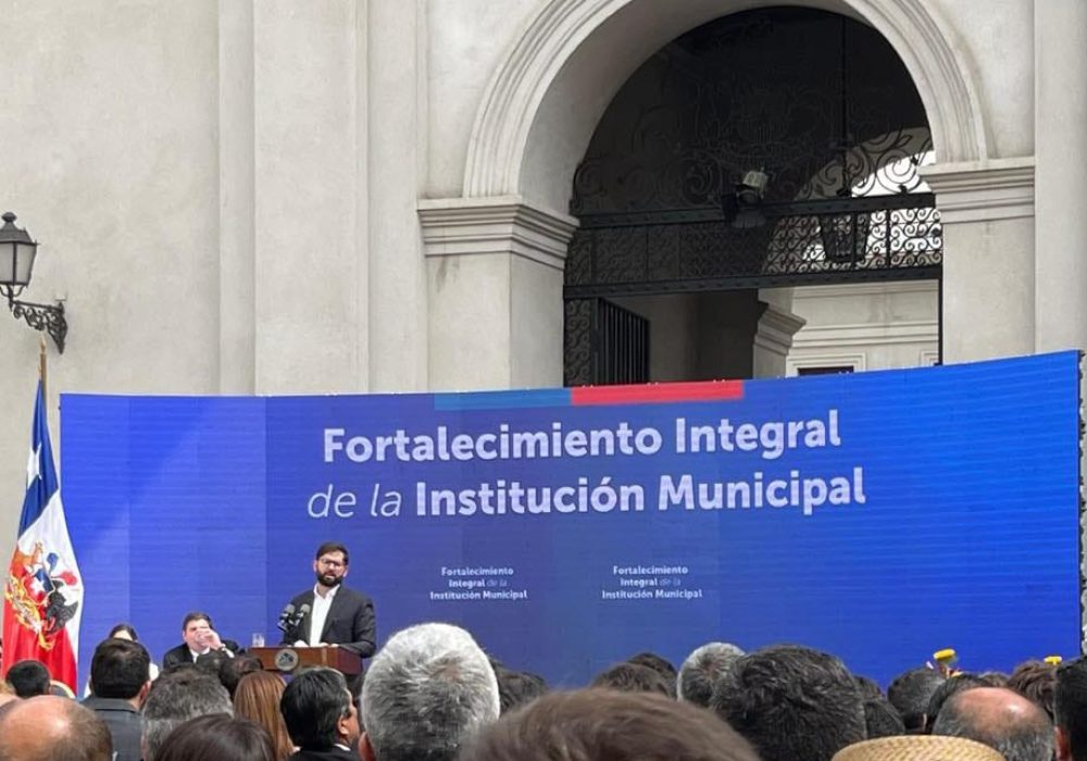 WhatsApp Image 2025-01-07 at 2.41.41 PM