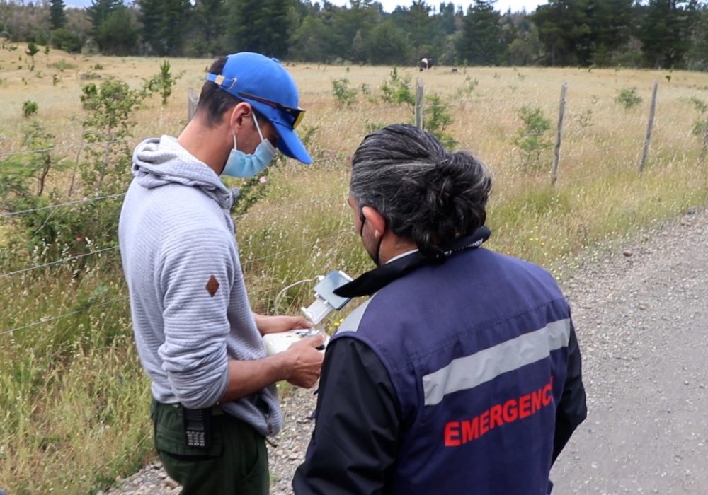 c47ed93f-7105-4b44-96f5-1d203ed66e7b