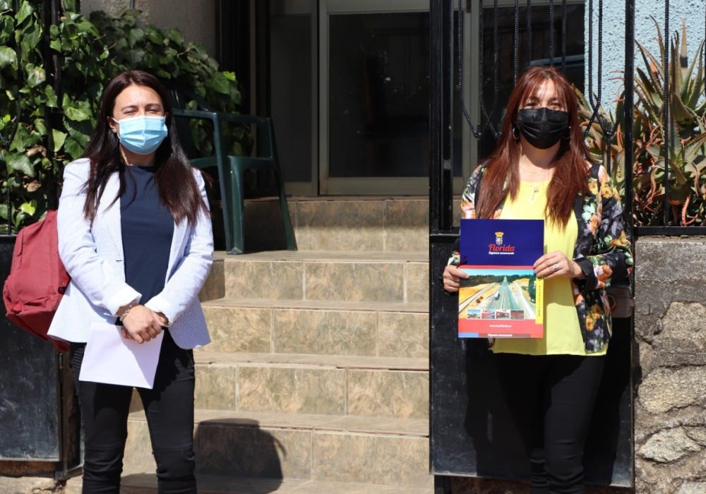 cementerio municipal 2