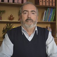 foto-direccion-Transito