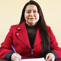 foto-direccion-administracion-finanzas