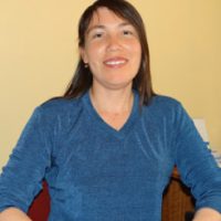 foto-direccion-control