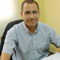 foto-direccion-obras-municipales