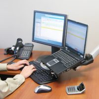 foto-encargado-comunicaciones