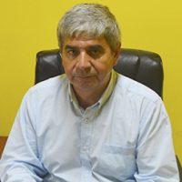 foto-encargado-medio-ambiente