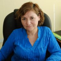 foto-secretaria-municipal