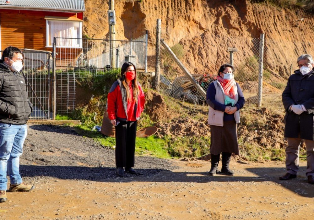 pavimentación copiulemu 1