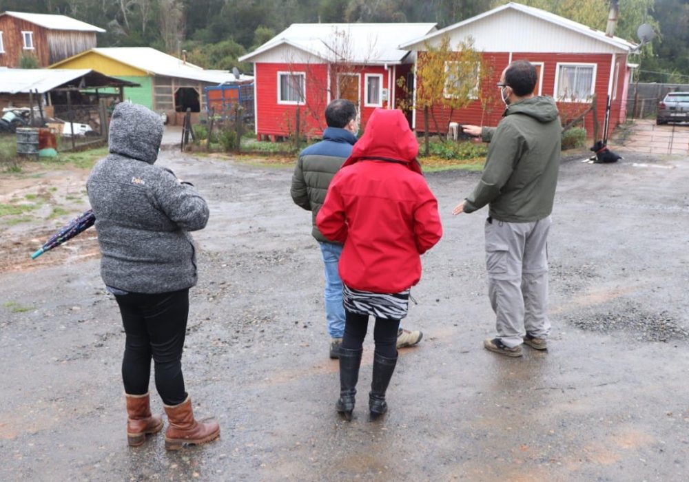 pavimentacion copiulemu 3
